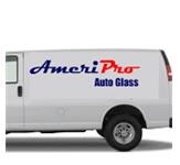 AmeriPro Auto Glass LLC image 2