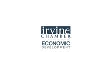 Irvine Chamber of Commerce Economic Development image 1