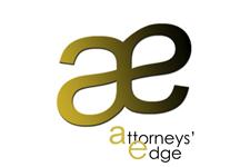 Attorneys' Edge Productions image 1