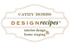 Cathy Hobbs Design Recipes image 1