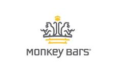 Monkey Bar Storage - Riverside image 3
