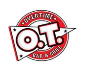 Overtime Bar & Grill image 8