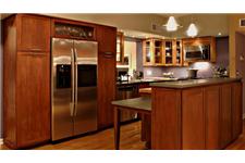 Modern Cabinetry & Millwork image 4