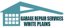 Garage Doors White Plains image 1
