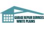 Garage Doors White Plains logo