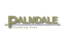 Palmdale Plumbing Pros image 1