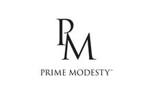 Prime Modesty Inc. image 1