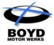 Boyd Motor Werks image 6