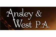 Ansley & West PA image 1