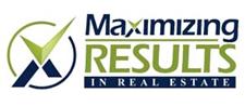 Maximizing Results In Real Estate image 1
