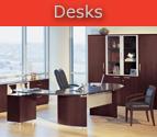 Office Furniture Express image 3