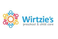 Wirtzie's Preschool and Child Day Care image 1