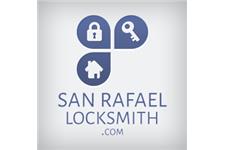 San Rafael Locksmith image 1