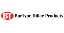 Burtype Office Products image 1