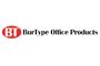 Burtype Office Products logo