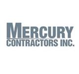 Mercury Contractors Inc image 1