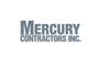 Mercury Contractors Inc logo