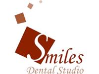 Smiles Dental Studio image 1