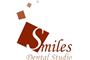 Smiles Dental Studio logo