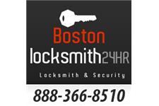 Emergency Locksmith Boston image 1