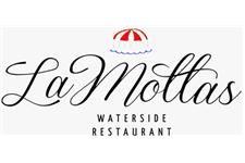 Lamotta's Waterside Restaurant image 1