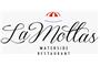Lamotta's Waterside Restaurant logo