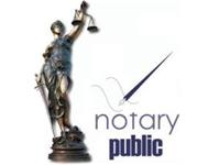 Dimitri's Notary & Translation Services image 2