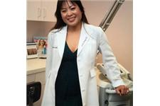 Jessie Cheung, M.D. Dupage Dermatology & Laser Center image 2