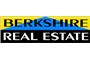 Berkshire Real Estate logo