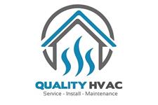 Pleasanton HVAC Contractors image 1