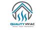 Pleasanton HVAC Contractors logo