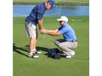 Jeff Symmonds Golf Schools image 5