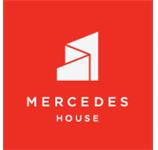 Mercedes House image 1