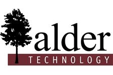 Alder Technology image 4
