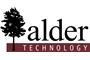 Alder Technology logo
