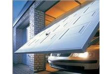 Garage Doors Alpharetta image 3
