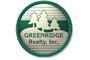 Greenridge Realty logo