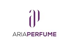 Aria Perfume image 1