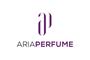 Aria Perfume logo
