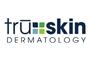 Tru-Skin Dermatology logo