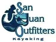 San Juan Outfitters image 1