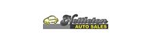 Nettleton Auto Sales image 1