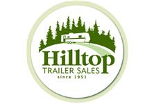 Hilltop Trailer Sales image 1