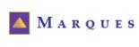 Marques Commercial Capital, LLC image 1