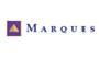 Marques Commercial Capital, LLC logo