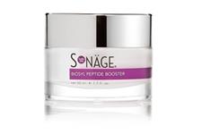 Sonage Skin Care image 4
