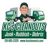 KC's Cleanouts image 1