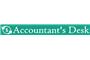 Accountant’s Desk logo