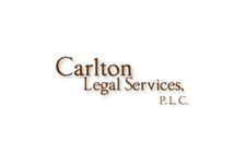 Carlton Legal Services PLC image 1