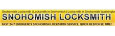 Snohomish Pro Locksmith image 1